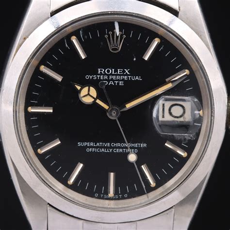 1968 rolex oyster perpetual price|1968 rolex day date.